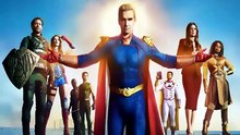 The Boys S05E05 (2026)_848x480