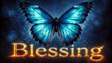 Calvin Harris, Clementine Douglas - Blessings (Deep House Remix)