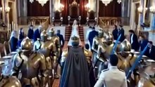 The Alpha King's Hidden Princess - Full_480x848