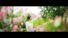 EP.6 Broken of Love (2026) Engsub
