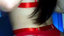 copy_9F032DE7-98B1-4218-96B2-6BA11AFE8335