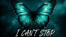 DEJA VU - I Can't Stop (Deep House Remix)