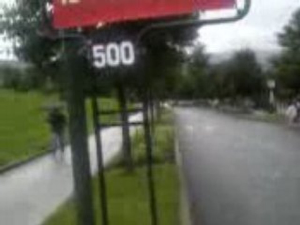 criteium du dauphine libere st paul en jarez