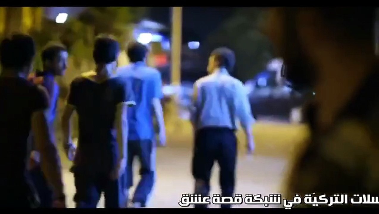 فيلم سلسلة مترجم