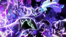 Battle Through the Heavens Season 5 Episode 197 (4K Multi-Sub)