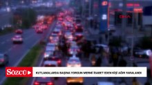 Diyarbakır’da kutlamalarda başına yorgun mermi isabet eden kişi ağır yaralandı