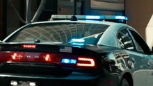 # 9 . 1 . ① . S 0 9 E 0 5 [Full Movie] [Full Version]Full EP - Full