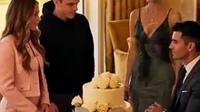 The Childless Marriage_360x640