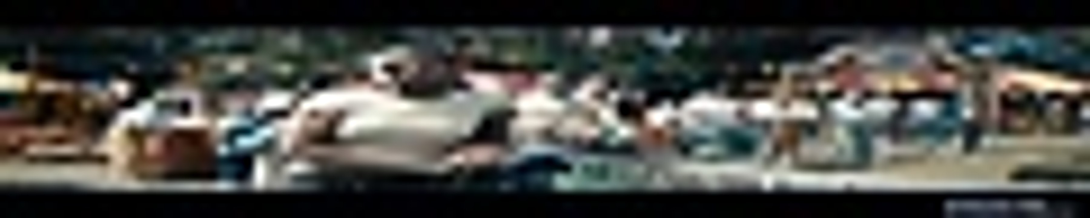 ...Paradise ...S01E04 [Full Movie] [Full Episodes]Full EP - Full
