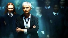 T h e   T e a c h e r   S 0 3 E 0 1 [Full Movie] [High Quality]Full EP - Full