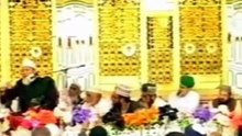 Masjid Me Namaz Ka Intezar  Karna Kaisa Hai ?  Allama Syed Shah Turab ul Haq Qadri علیہ الرحمہ ! ❤️  #Fikreraza #alahazrat #SyedShahTurabUlHaqQadri #UrsShahTurabulHaq #ahlesunnat #dawateislami #ahlesunnatwaljamat #Ulama #Hameemhameem #imamahmadrazakhan