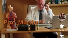 Genius não é alguém para mexer com drama curto | Filme Completo em Português