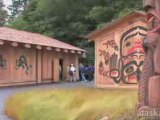 Alaska.org - Potlatch Park - Ketchikan Alaska - ...