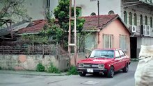 مسلسل أخي الحلقة 67 مدبلجة