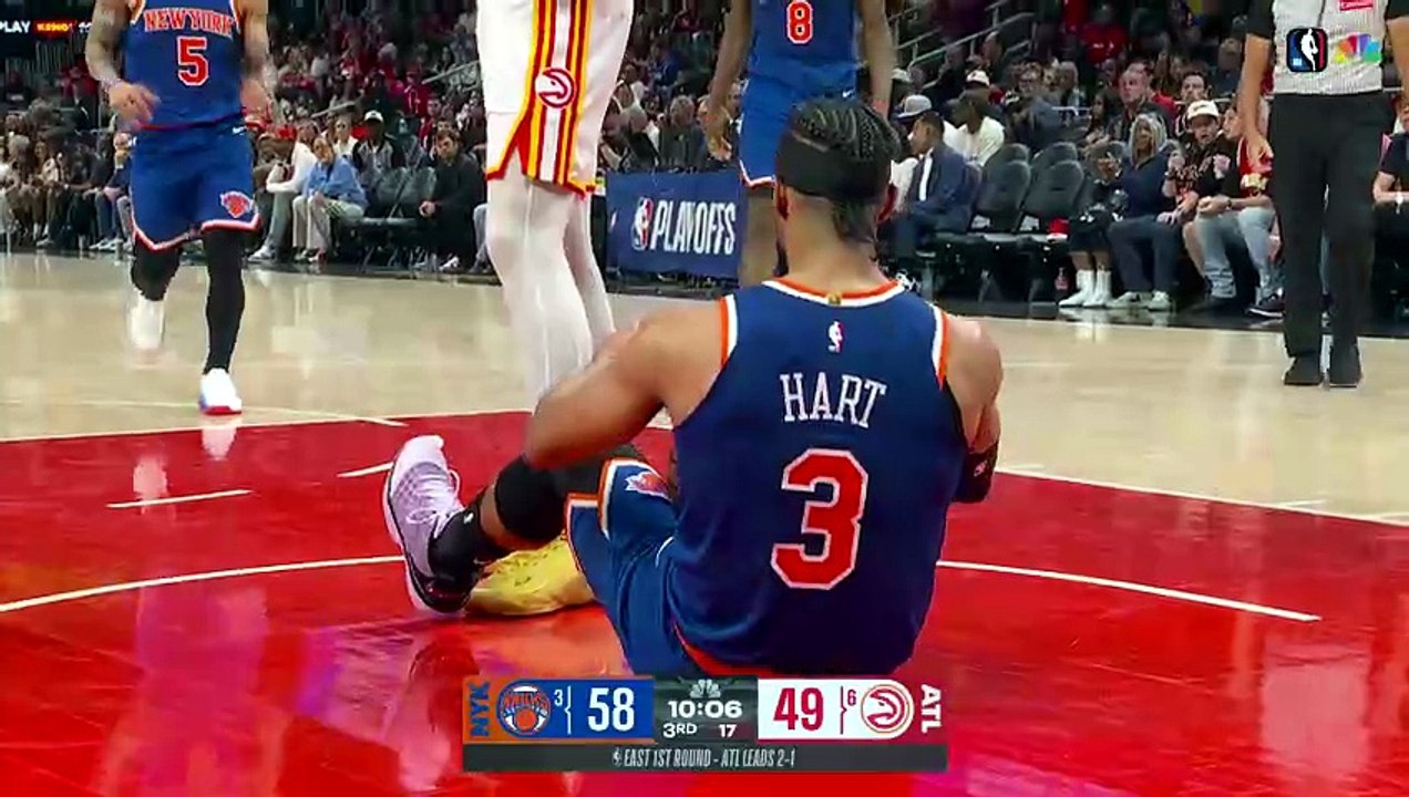 NYK@ATL2