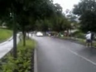 criteium du dauphine libere st paul en jarez