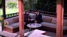 اخي مدبلج الحلقة 71