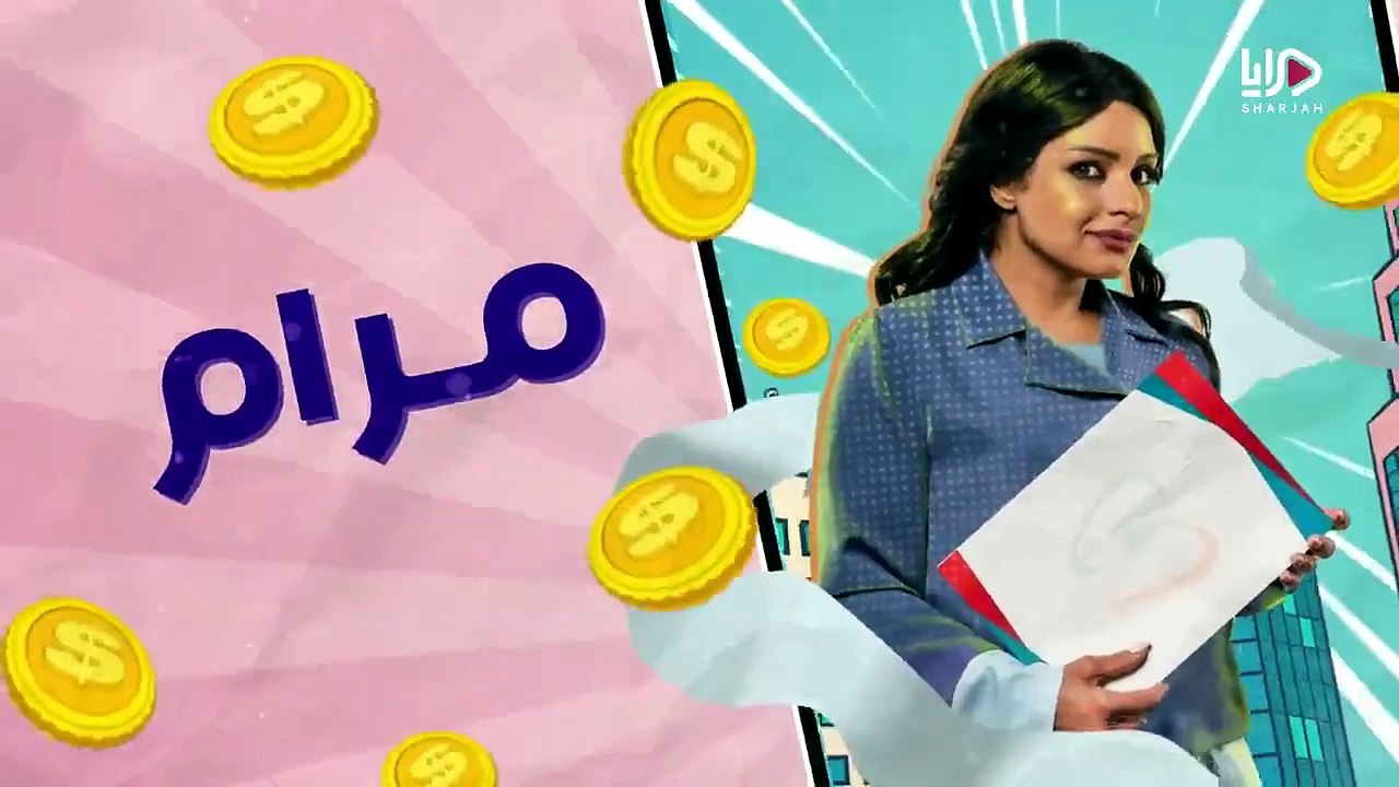 مسلسل قبل وبعد الحلقة 16 كاملة HD | كويتي