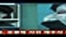 # C l i m a x   S 0 1 E 0 6 [Full Movie] [High Quality]Full EP - Full