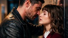 Silent Craving (2026) - Full Movie