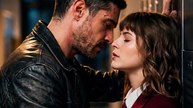Silent Craving (2026) - Full Movie