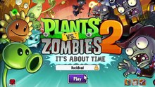 Unlocking The EndLess Map The Piramid Of Doom! In PVZ 2 GardenLess Part #5 (No Commentary)