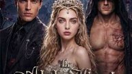 The Alpha King's Hidden Princess FULL