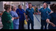 2026 S46E02
