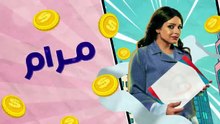 مسلسل قبل وبعد الحلقة 27 كاملة HD | كويتي