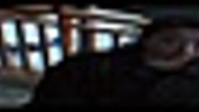 ( S o u t h   K o r e a n   A c t i o n   S e r i e s )   # B l o ☮ d h o u n d s   2   S 0 1 E 0 6 [Full Movie] [Long Version]Full EP - Full