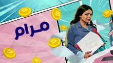 مسلسل قبل وبعد الحلقة 28 كاملة HD | كويتي