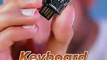 5_Most_BRUTAL_Tech_Pranks_Ever!(360p)