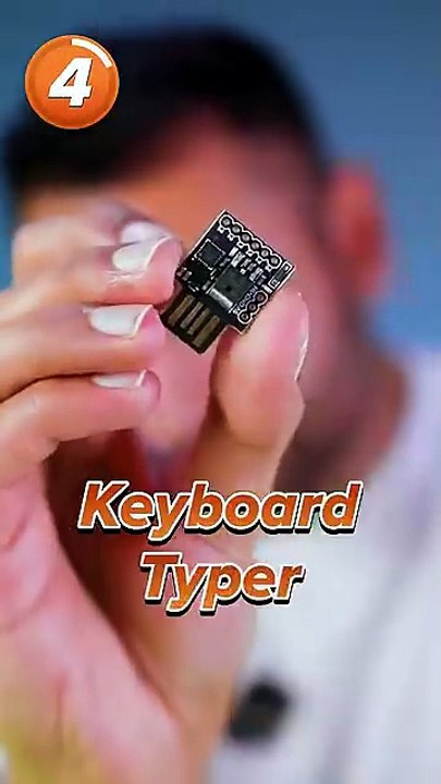 5_Most_BRUTAL_Tech_Pranks_Ever!(360p)