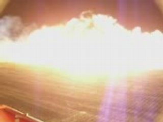 drag mob production vecteur sonic