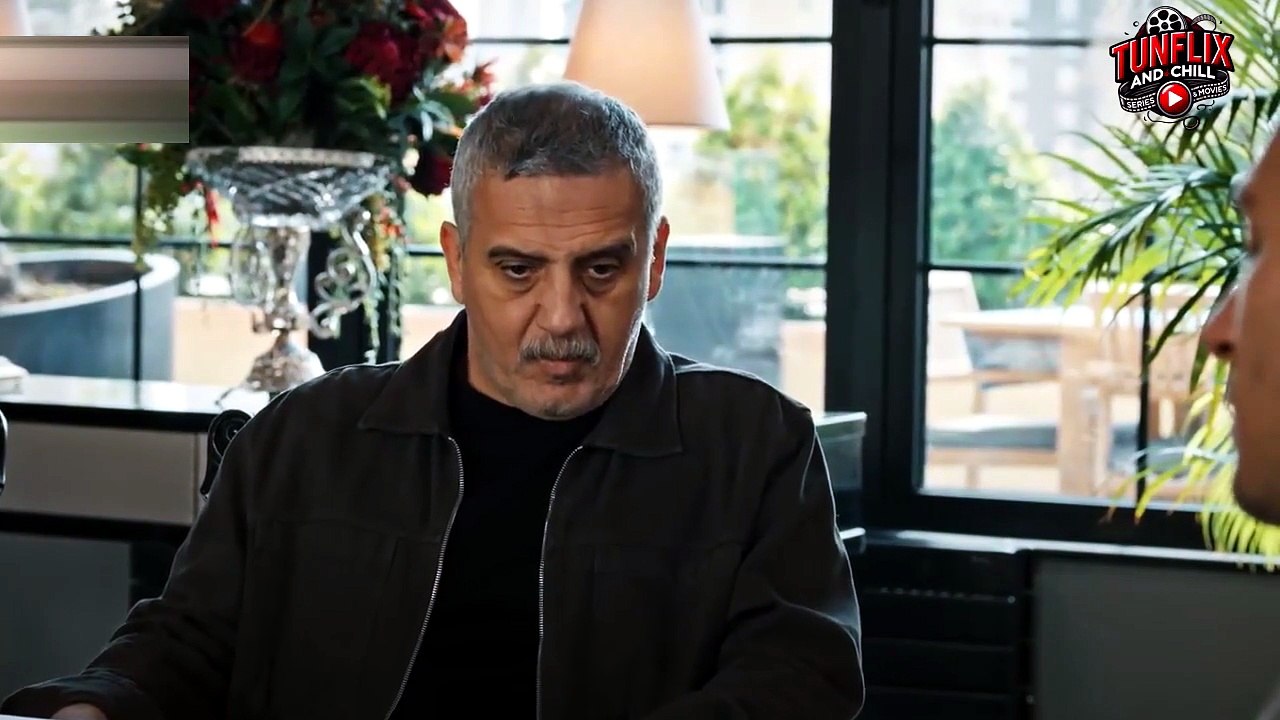 Yeralti 13. Bölüm 2. Kısım-HD - مسلسل تحت الأرض  الحلقة 13 الجزء 2 مترجم