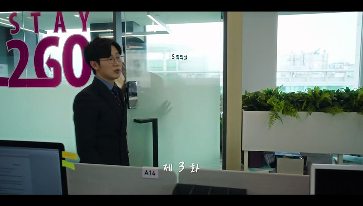...Our.Universe.S01E03 [Full Movie] [English Subs]Full EP - Full