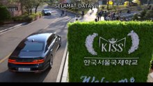XO Kitty Season 1 Episode 1 2 3 Sub Indo Kitty Multiple Subtitle