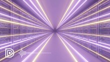 Endless Terminal | Melodic Progressive