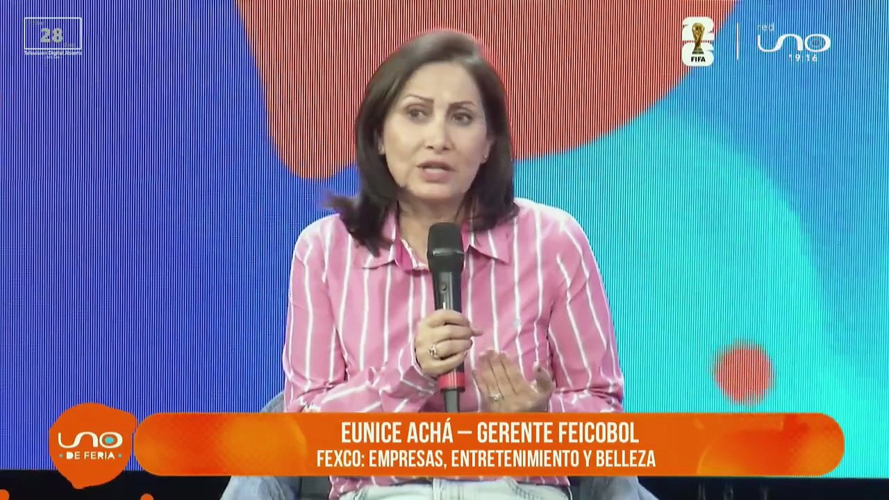 Fexco 02-04-2026