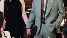 [Eng sub] Fired Dumped and Way Too Far Above Her 2026 Full Movie