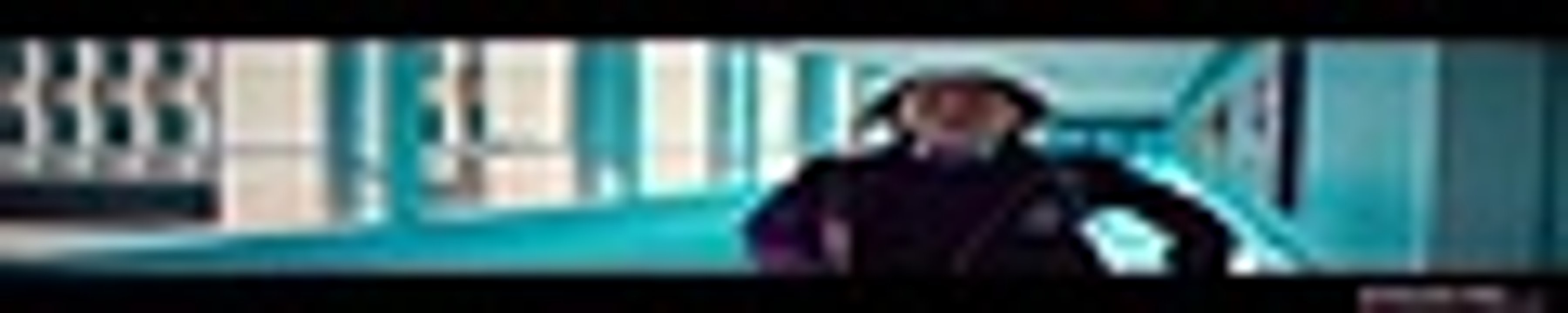 ...How ...To ...Get ...To ...Heaven ...From ...Belfast ...S01E06 [Full Movie] [Full Episodes]Full EP - Full