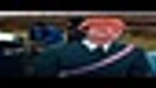 ...How ...To ...Get ...To ...Heaven ...From ...Belfast ...S01E08 [Full Movie] [New Drama]Full EP - Full