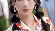 spoiled by my stoic husband chinese drama [Full Movie] [Free Online HD]Full EP - Full