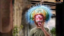 Inang (2022) - khmer7hd [Full Movie] [Full Series]Full EP - Full
