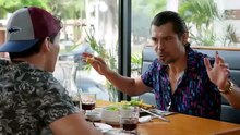 Valentina Valiente - Capitulo 4 [Full Movie] [Long Version]Full EP - Full