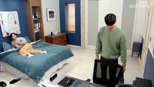 Pearl in Red (2026) Episode 7 - Eng Sub [Full Movie] [Long Version]Full EP - Full