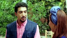 مسلسل الثمن الحلقة 12 كاملة HD | مغربي