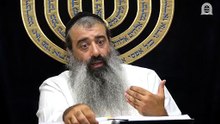 פנימיות דחיצוניות 10
