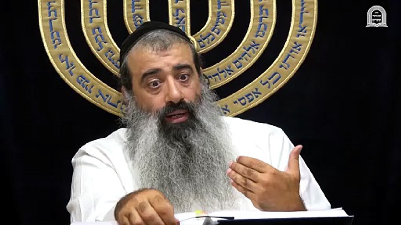 פנימיות דחיצוניות 10