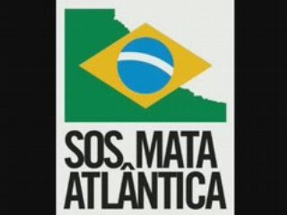 SOS MATA